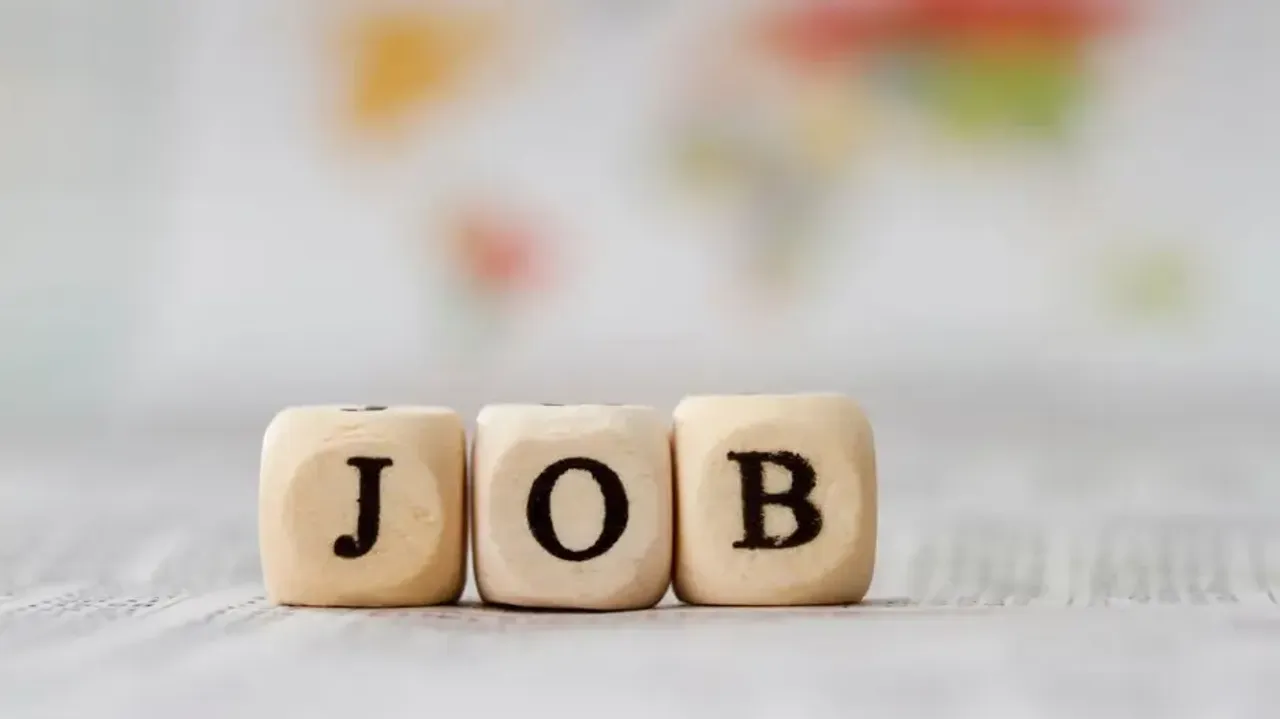 UCIL Recruitment 2023