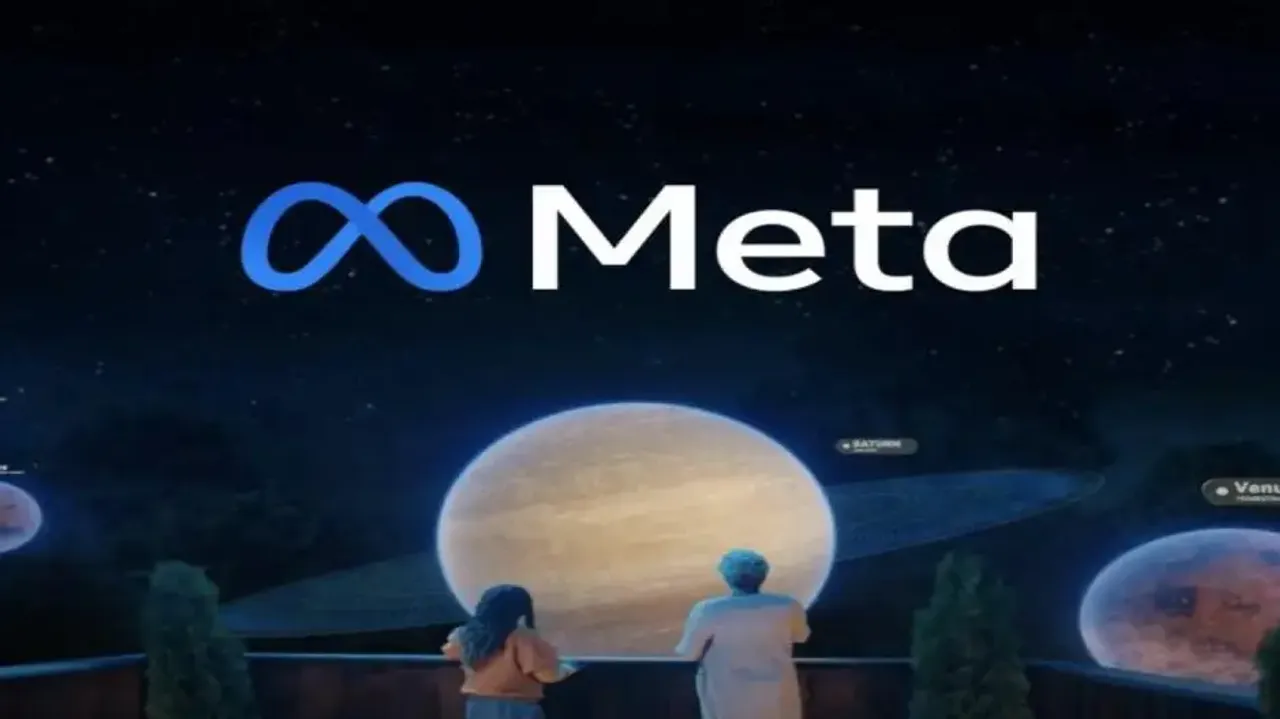 Meta banned from running behavioural advertising on Facebook, Instagram