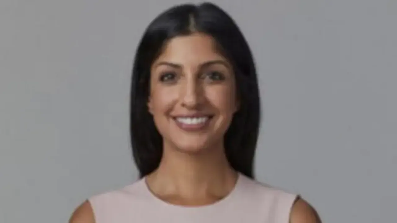 Indian-American named CEO of Fox's streaming service Tubi