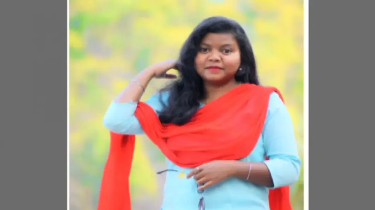 Lady postmaster murder case cracked