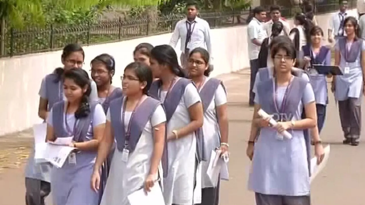 Plus II Results On May 26