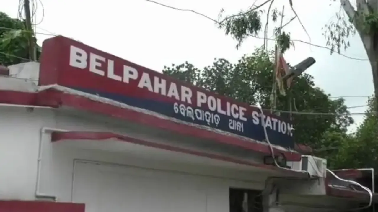 2 minor girls rescued from being trafficked to Chennai; accuse mother's male friend of sexually expl