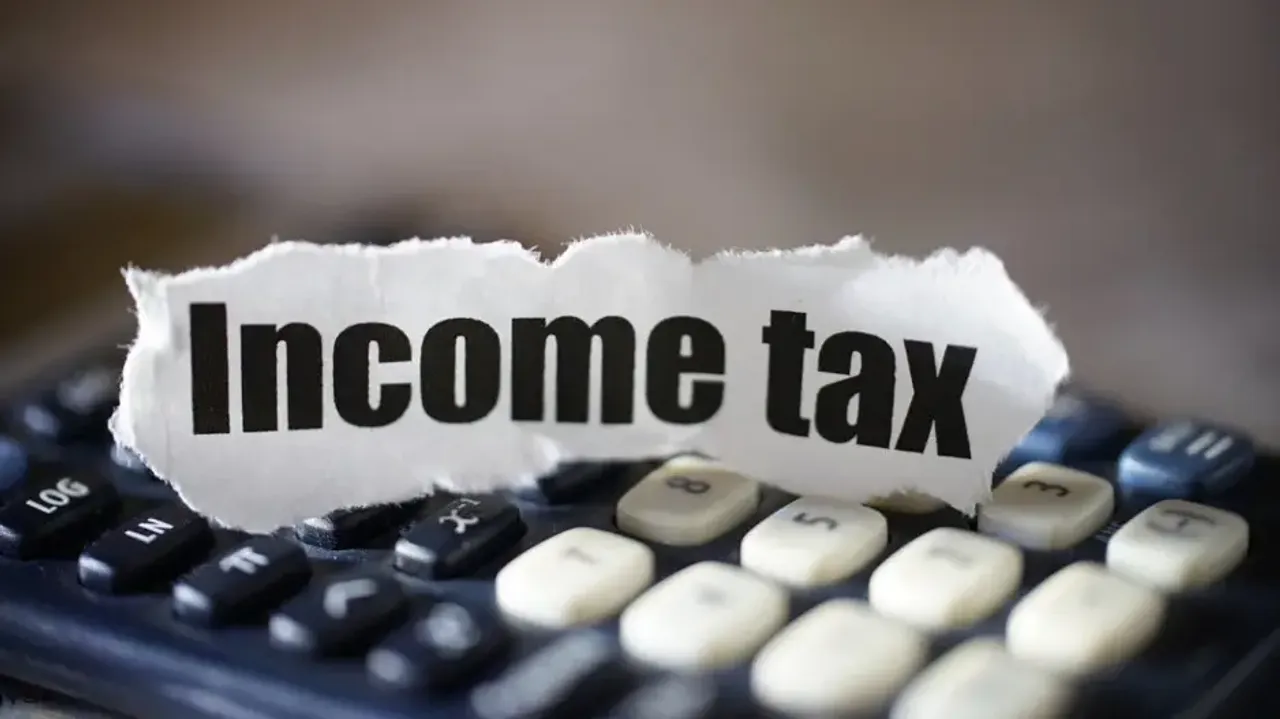 ITR Filing: IT dept scanner on salaried taxpayers for bogus rent receipts, fake deductions 