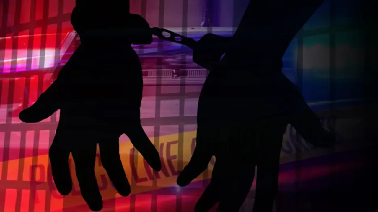 Manipur women assault case: 6th accused arrested 