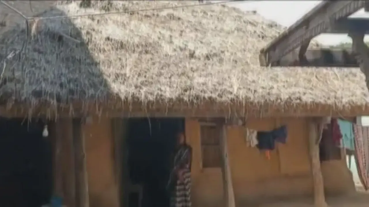 PM Awas Yojana shocker! Woman accuses local leader of demanding ‘sexual favour’ for house
