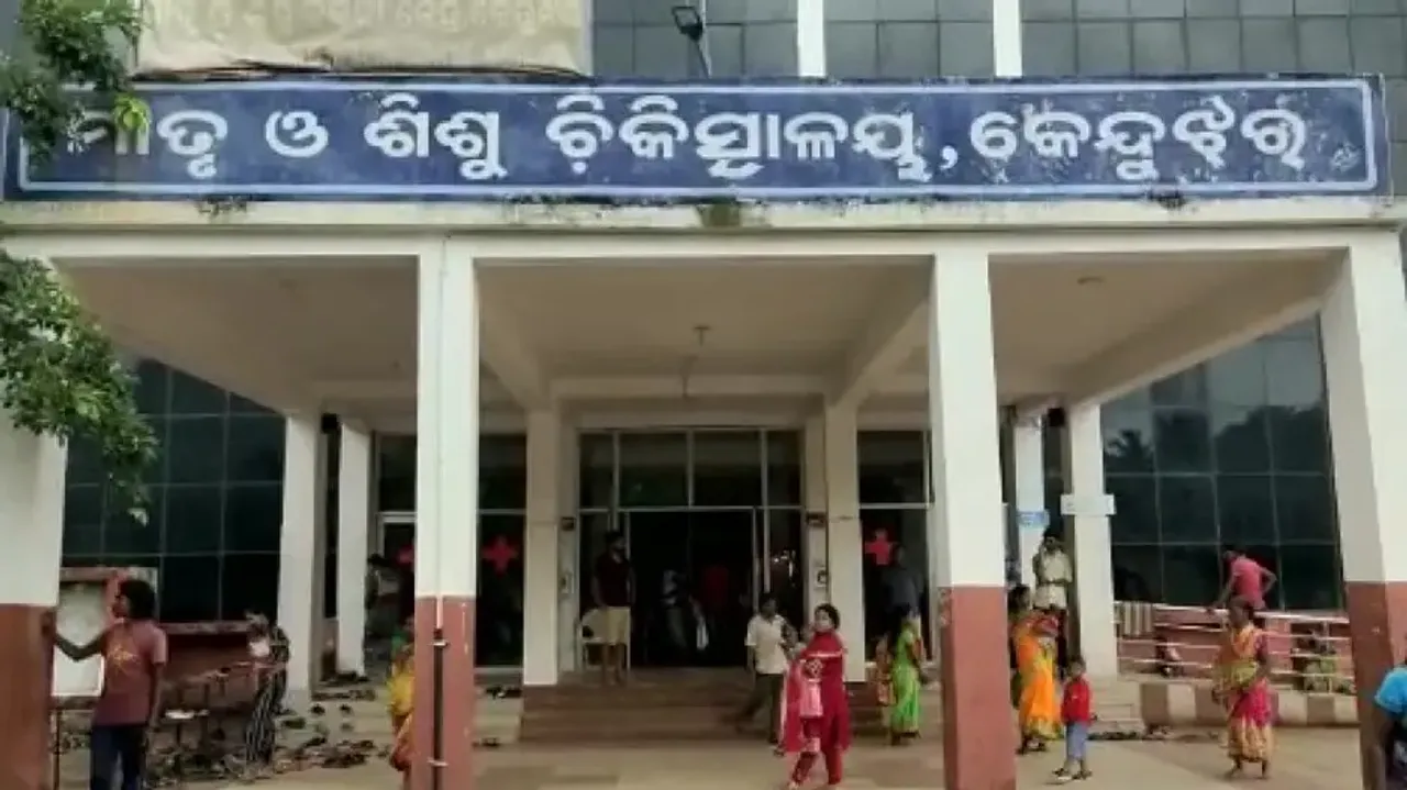 3 students die of snakebite