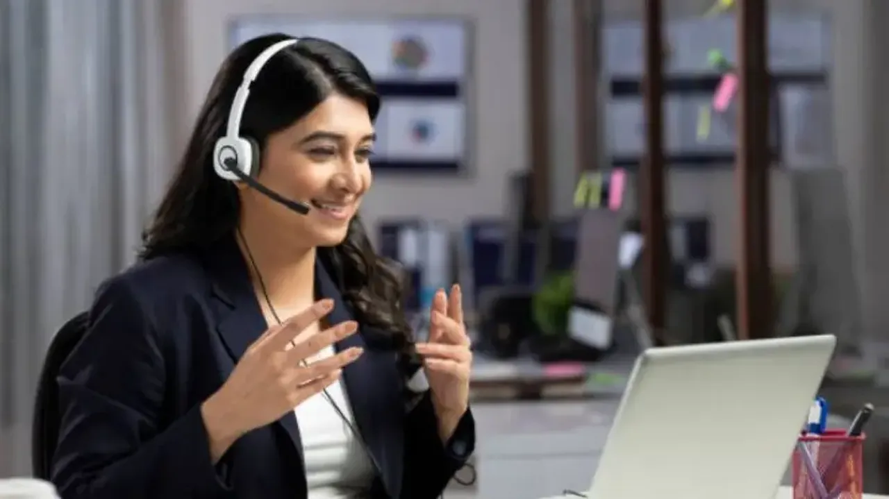 ‘Train Khareedni Hai’: Man hilariously seeks Rs 300 crore loan from HDFC Bank