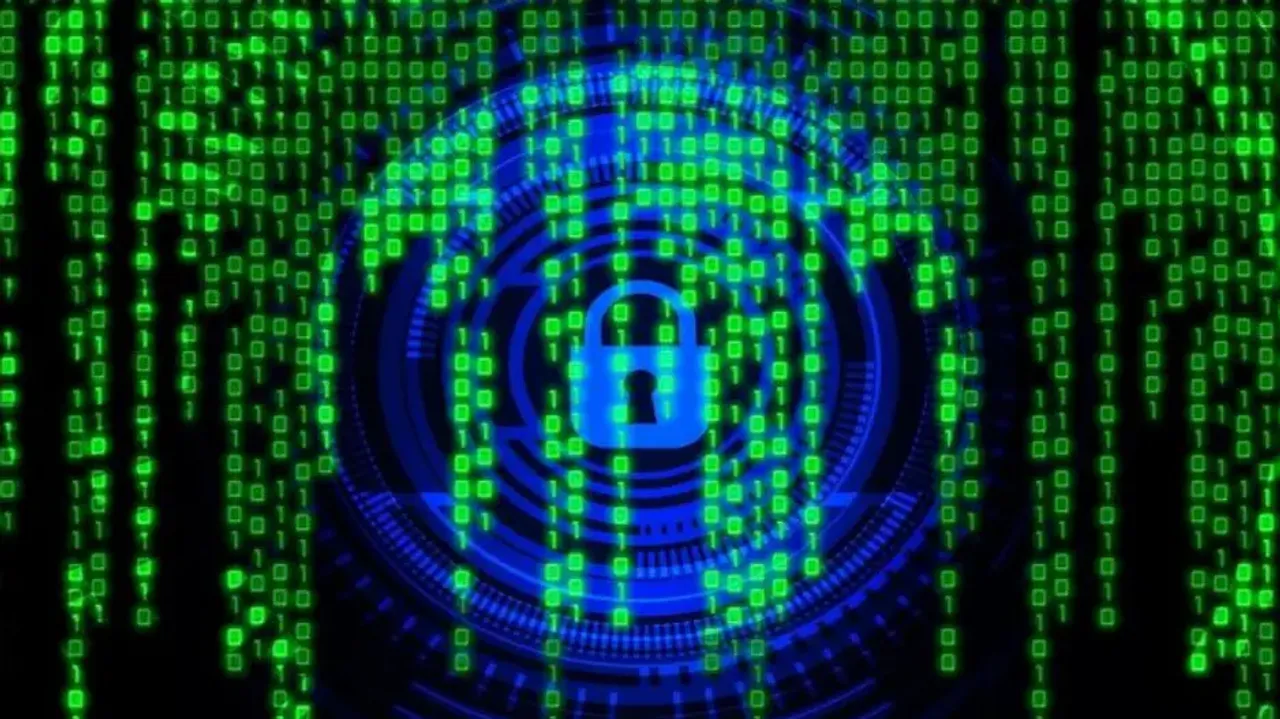 Average cost of data breach in India reaches over Rs 17cr: Report