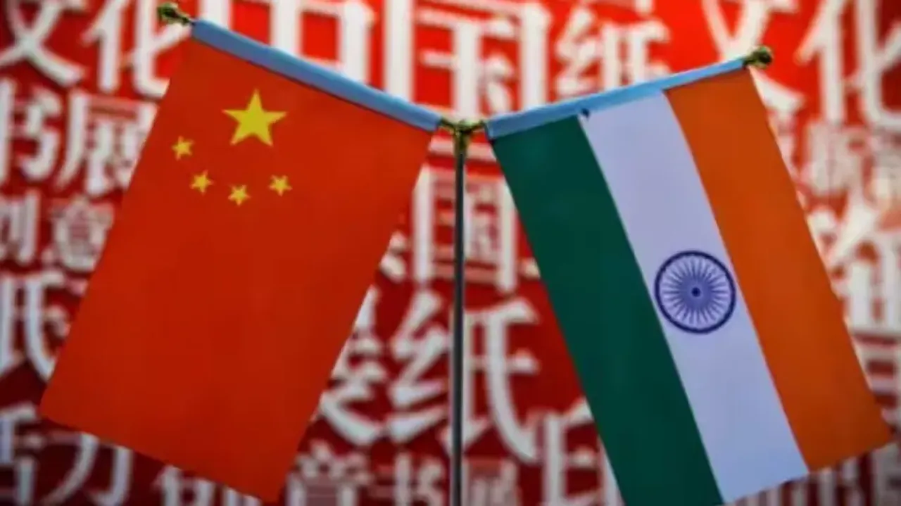 India has withdrawn its entire wushu team from  World University Games in China