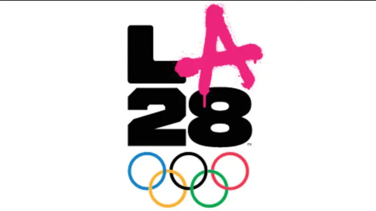 T20 cricket 'very likely' to be included in 2028 Los Angeles Olympics: Report