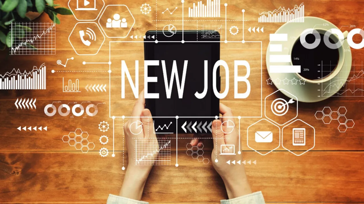 OHPCL Recruitment 2023: Big opportunity for ITI pass; check vacancy, salary and other details