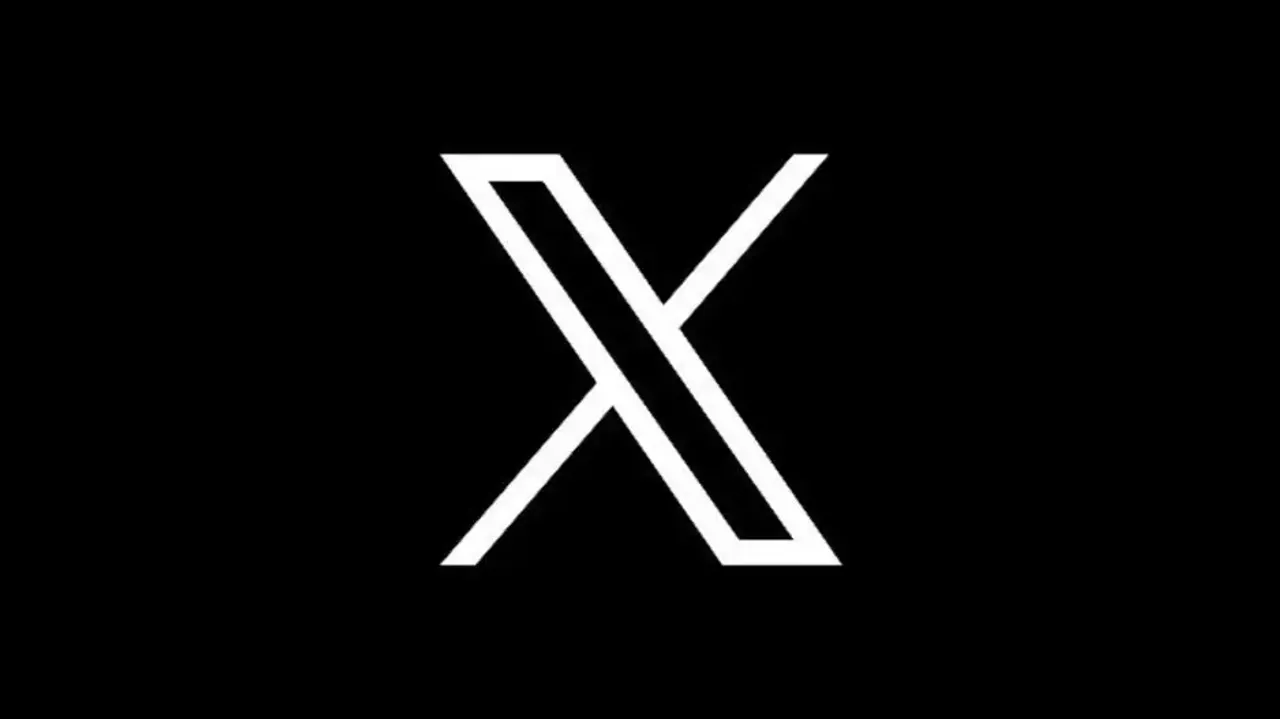 X monthly users reach new high in 2023: Musk