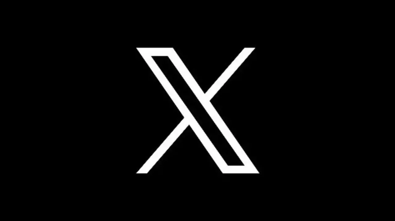 You need 15 mn impressions, 500 followers to earn money on Musk’s X