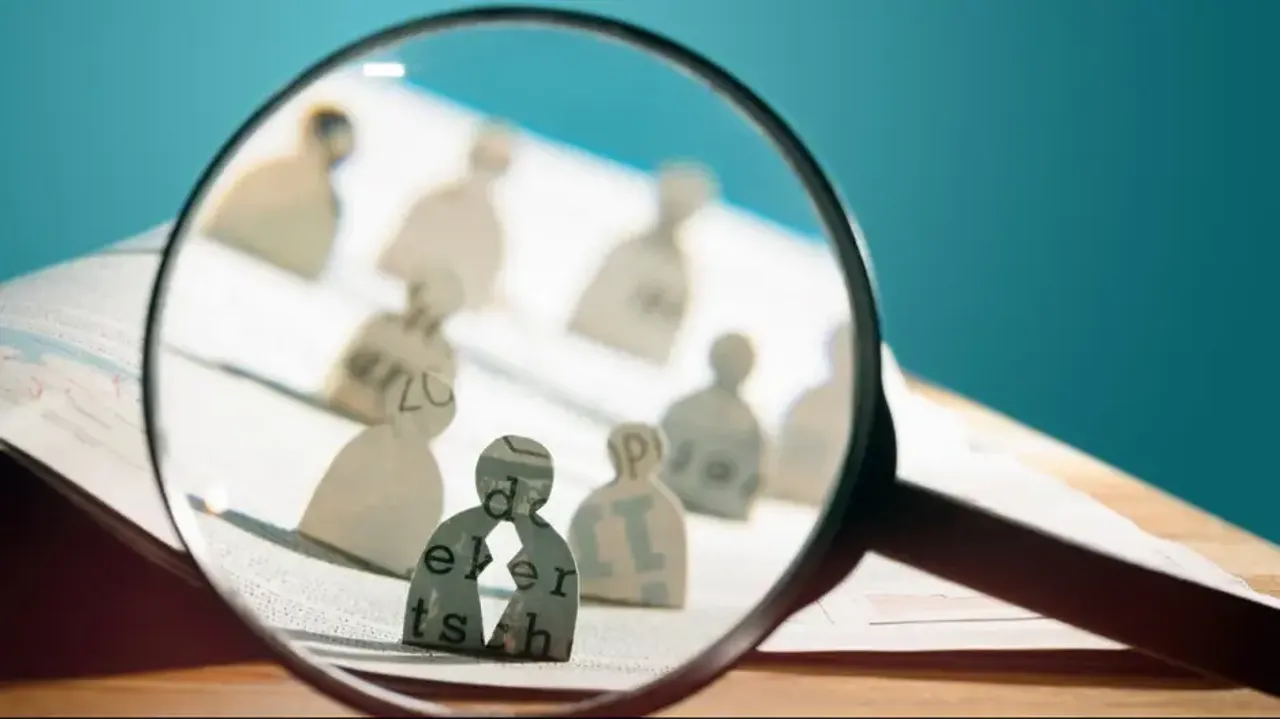 From Railway, India Post to SSC...Know deadline for several recruitment in August 2023