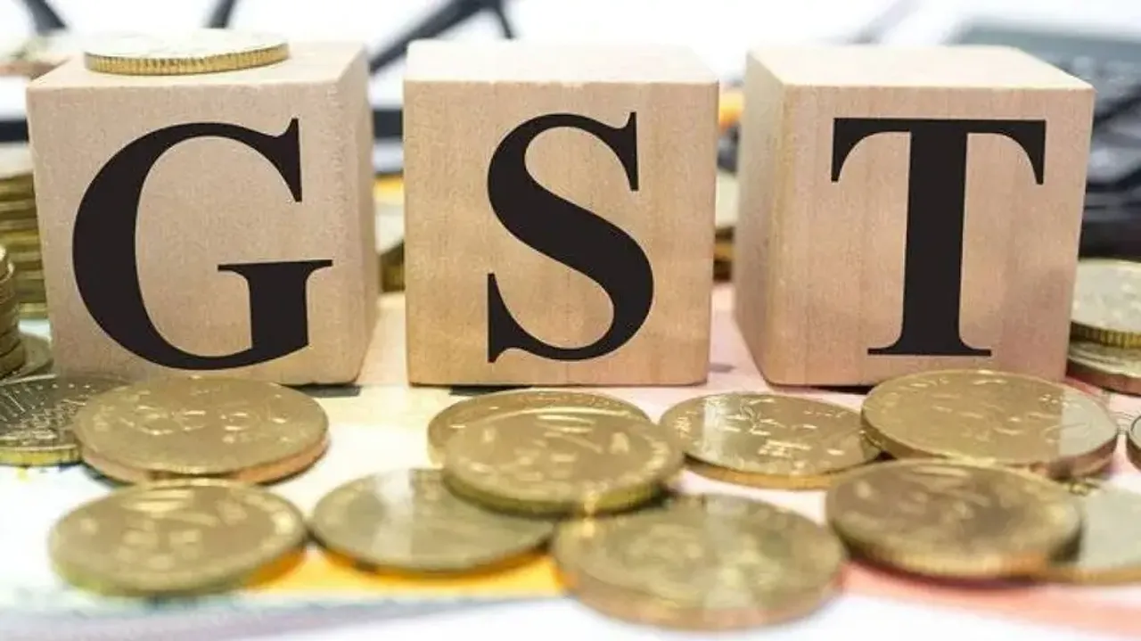 GST evasion cases rose 23.5% in 2 years, 166% rise in detection in value terms