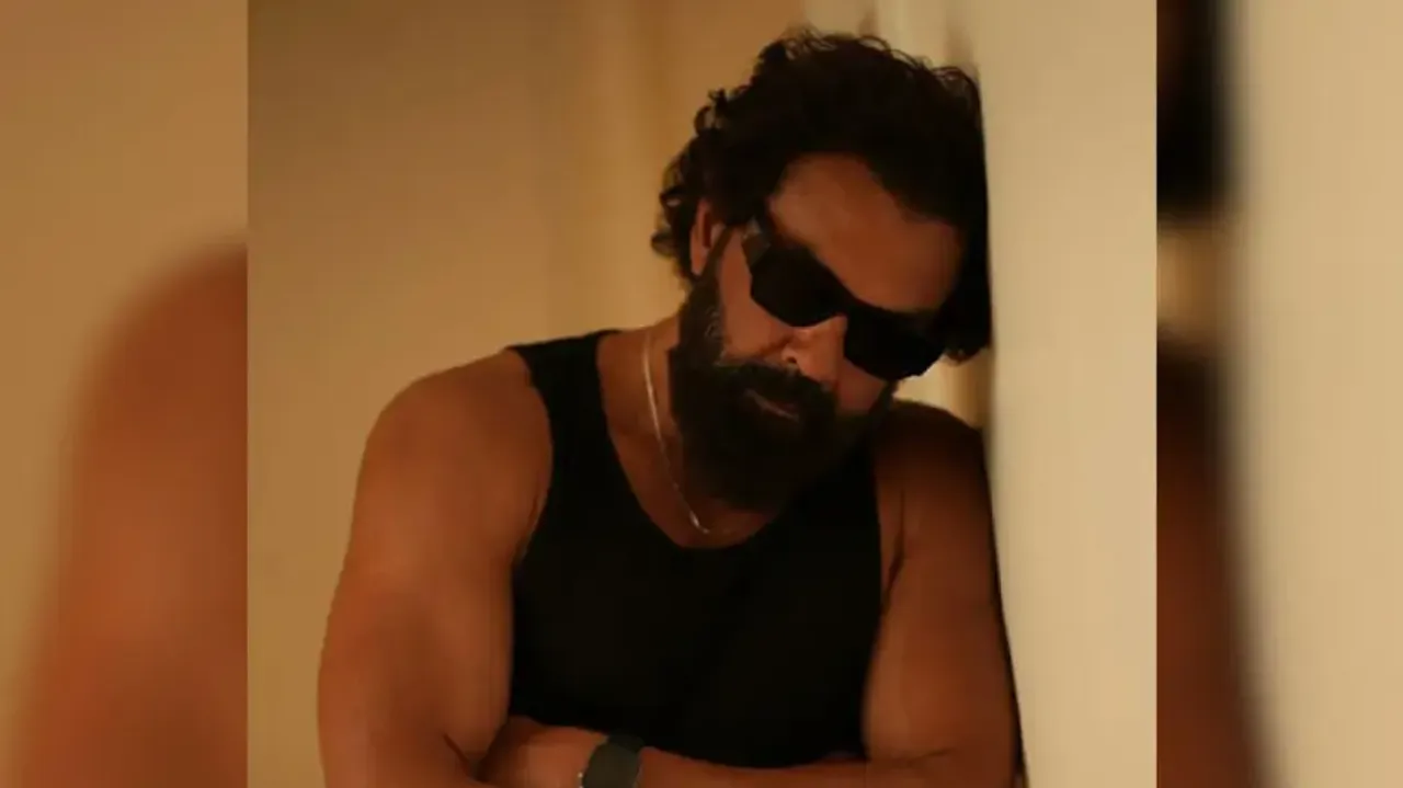 Welcome 3: Bobby Deol onboard alongside Akshay Kumar, Suniel Shetty, Sanjay Dutt & Arshad Warsi