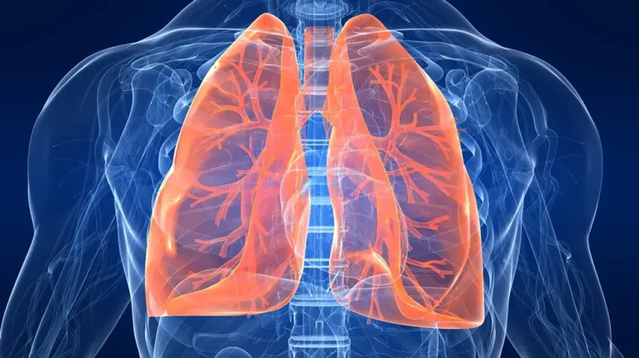 Bengaluru witnesses rising trend of lung cancer cases among women, non-smokers