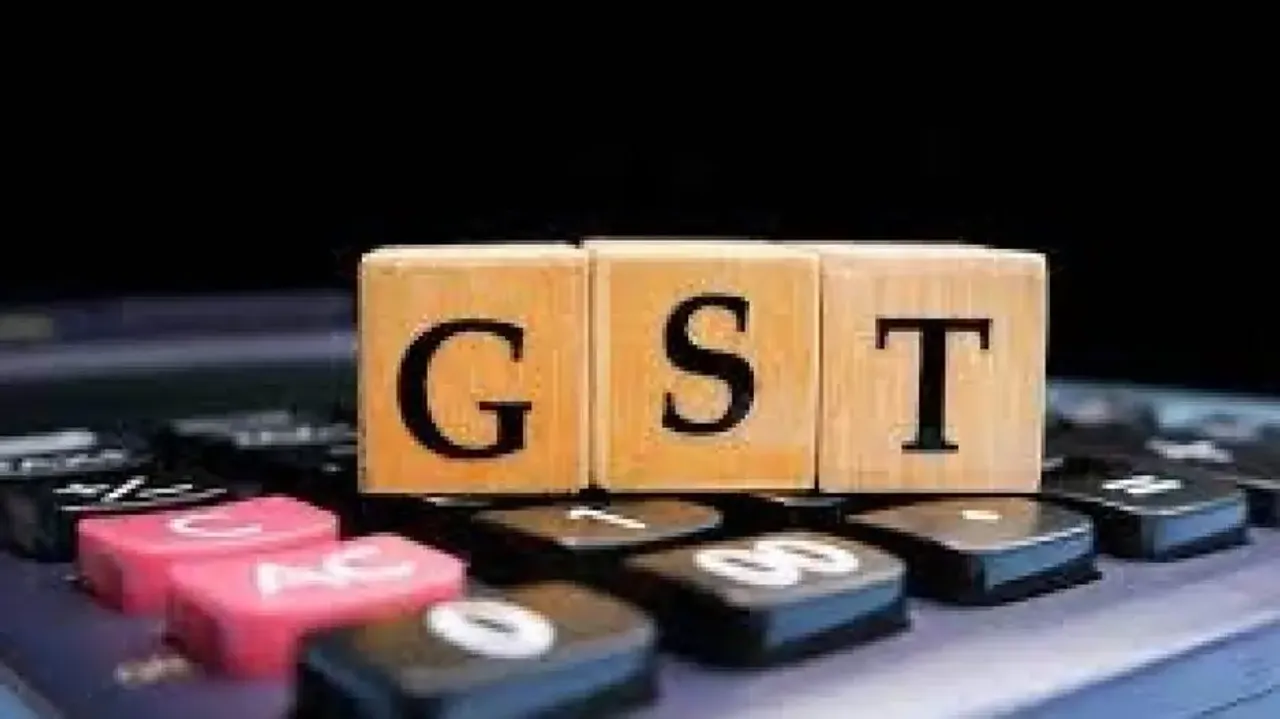 Online gamers from small towns seek withdrawal of 'punitive' 28% GST