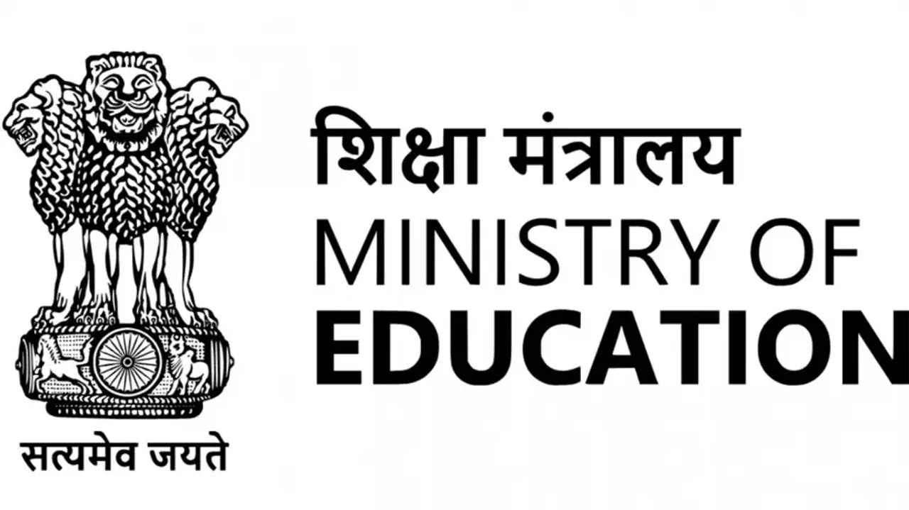 CUET-UG not based on CBSE syllabus, examines students of different boards on equal footing: Educatio