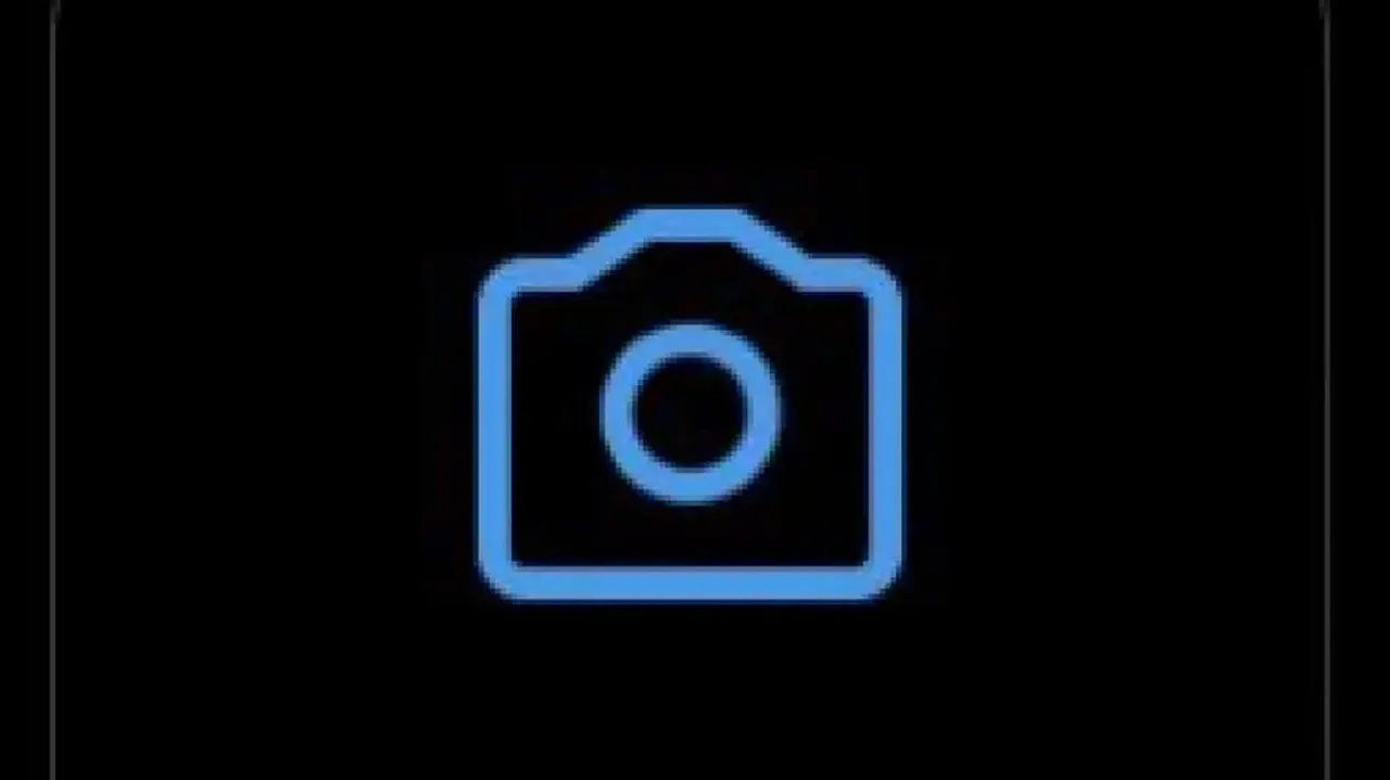 Elon Musk unveils 'X' live feature, does bicep curls at work