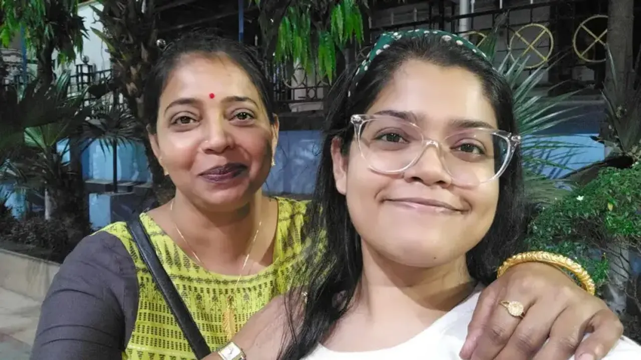 ‘AI stole my job’, 22-year-old student claims her income has dropped by 90 per cent due to ChatGPT