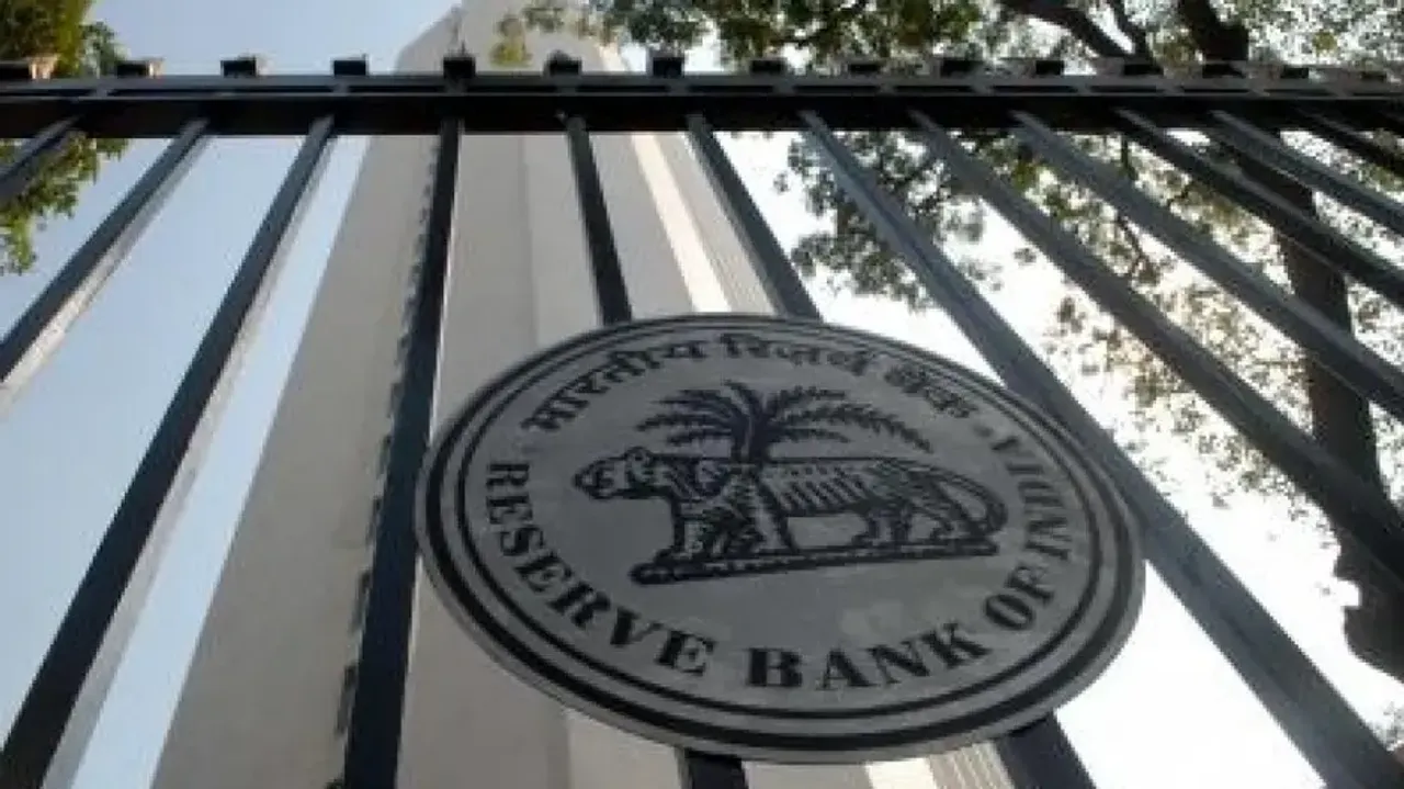 With a hawkish undertone, RBI-MPC may continue to retain the repo rate: Experts