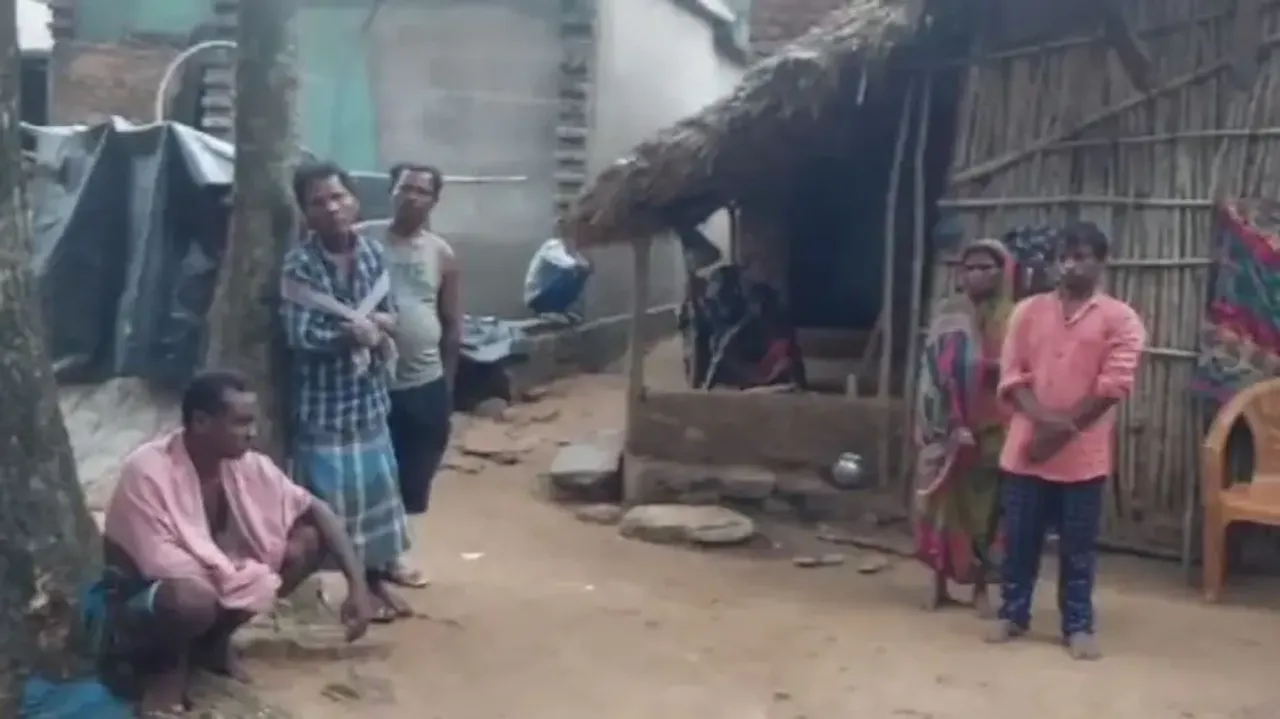 Suspected dengue death reported from Cuttack’s Badamba