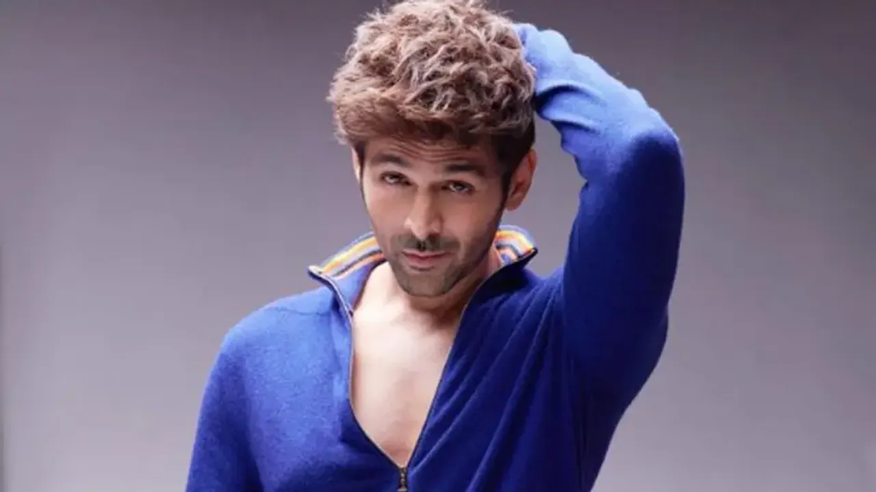 Kartik Aaryan won’t do remake ever again after debacle of Shehzada