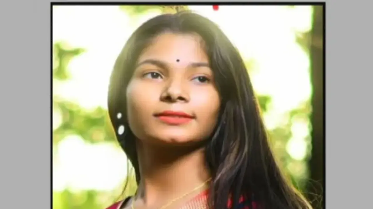 Woman found hanging in hotel room in Bhubaneswar