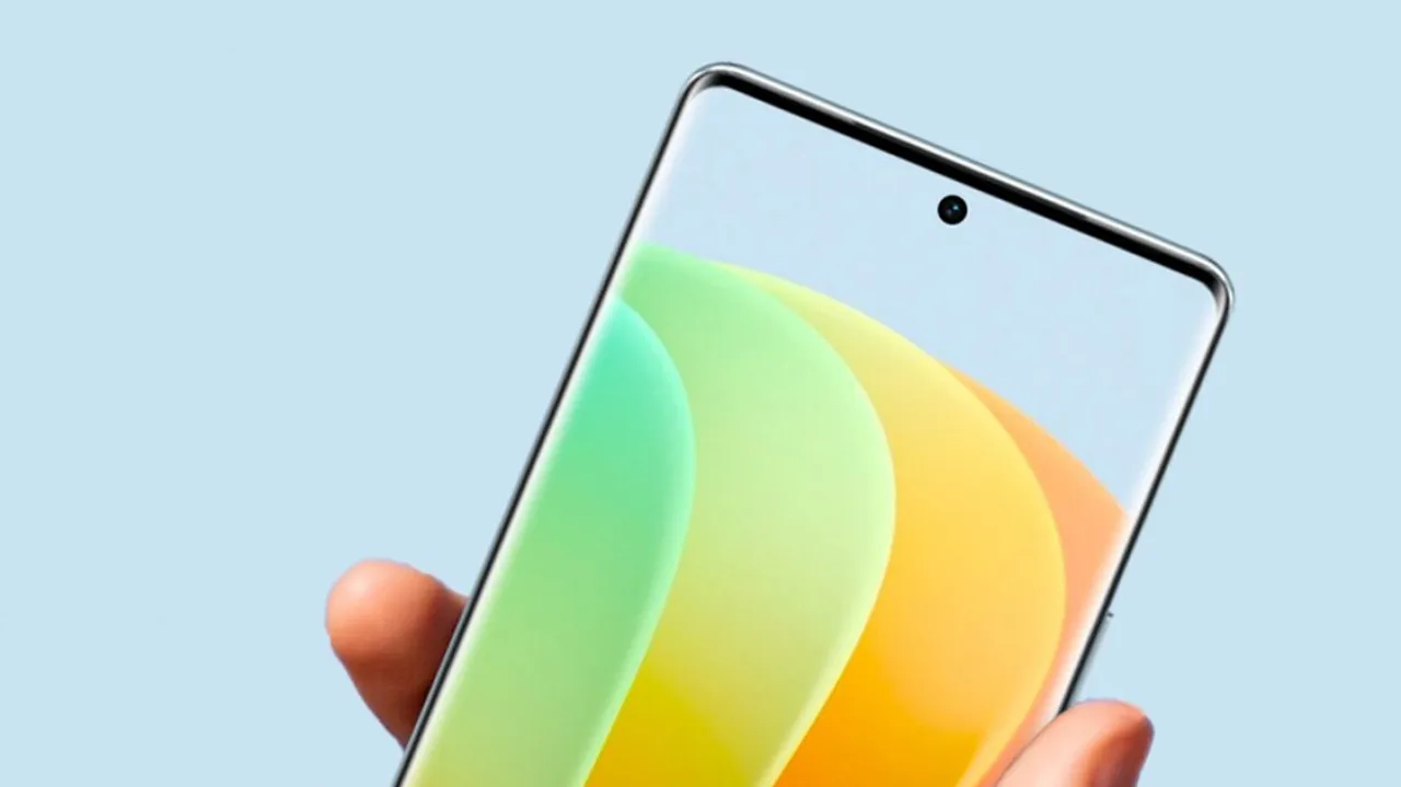 Centre issues high-risk warning for Android users, know important details