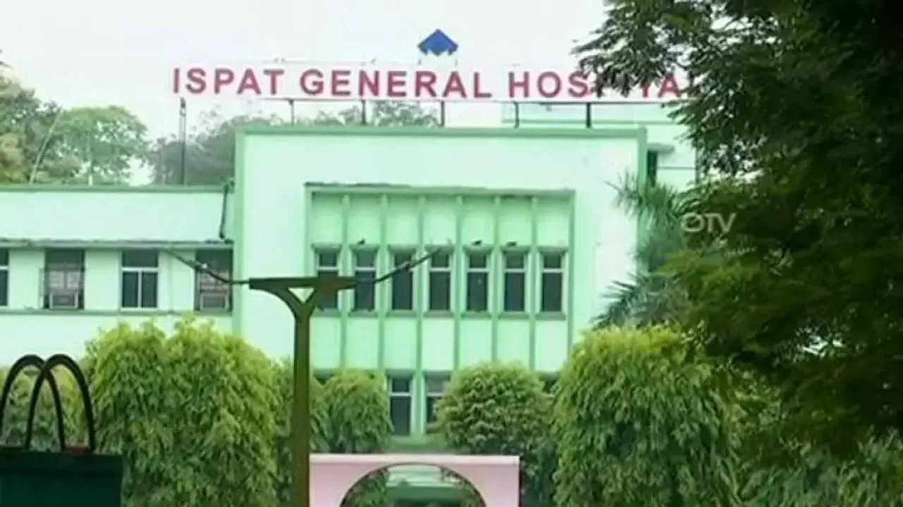 SAIL Rourkela Recruitment 2023: Big opportunity for Matric pass, Graduates; check details