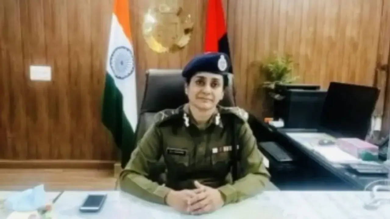 Gurugram violence: Police crackdown continues, 79 arrested