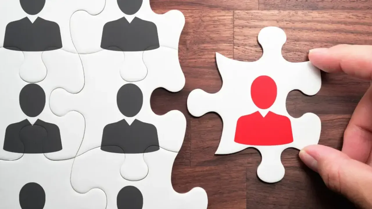 Western Coalfields Limited announces 1,191 Apprentice posts, apply before Sept 16 