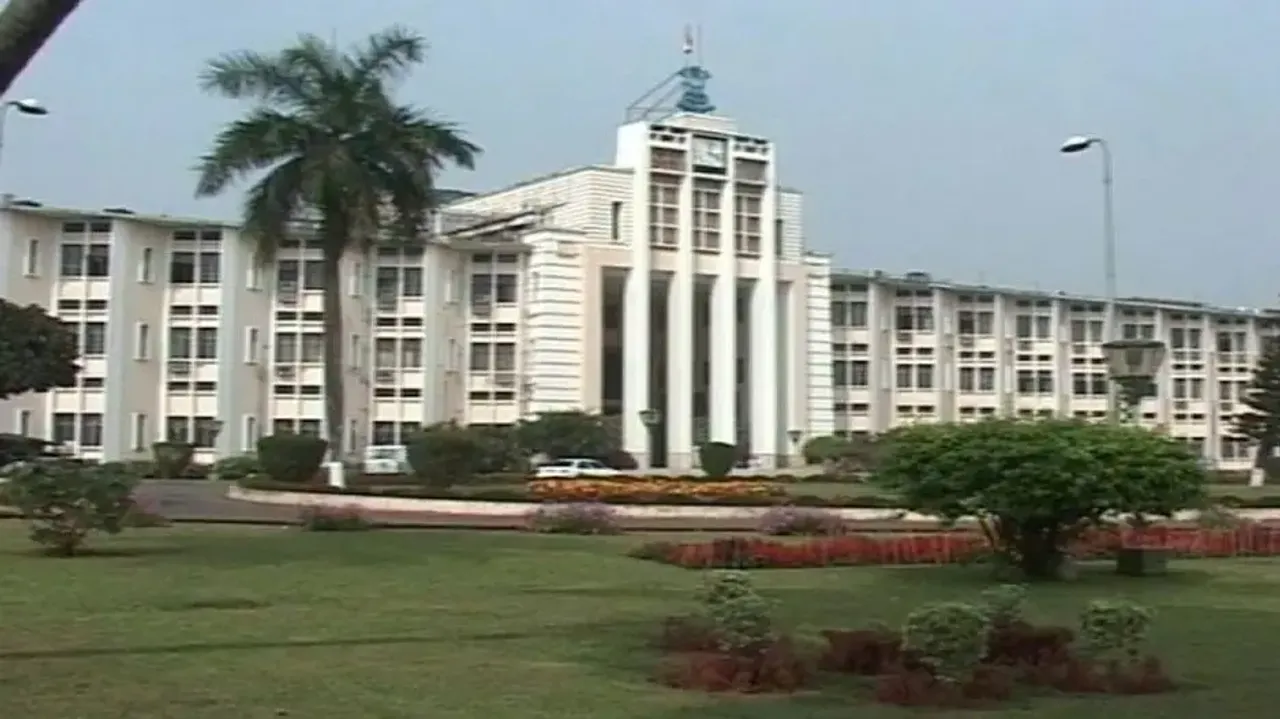 NUA Odisha scheme among 19 key proposals gets state Cabinet nod