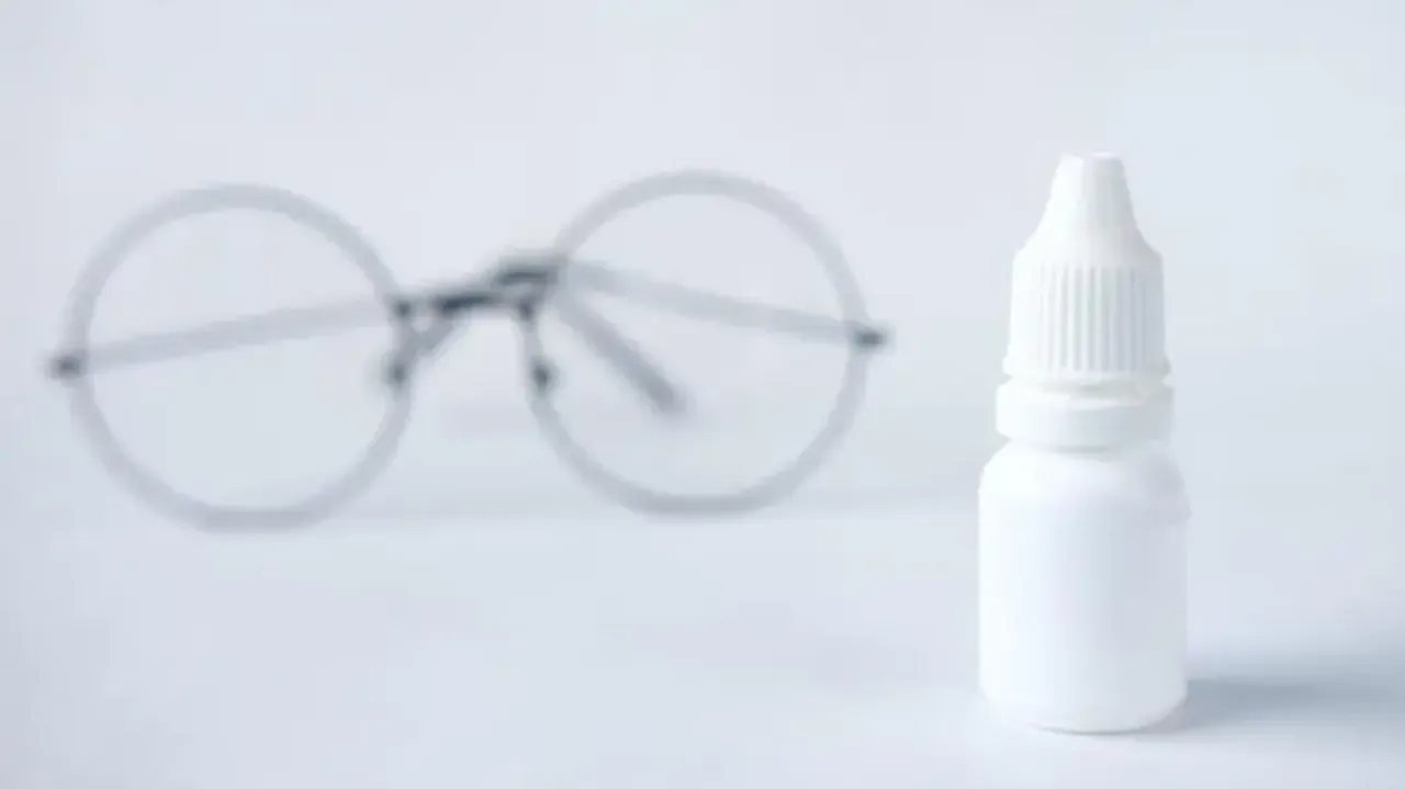 Conjunctivitis: Know what to do during pink eyes conditions