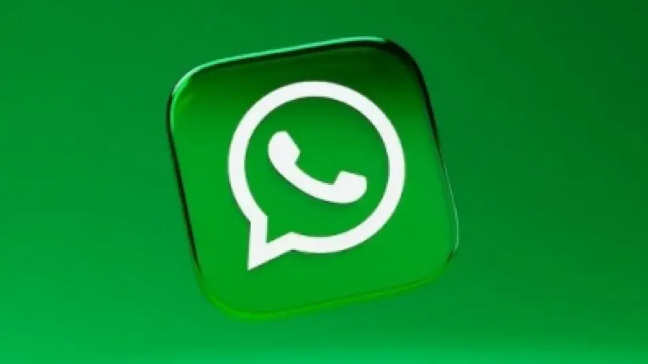 WhatsApp rolling out community examples on iOS beta