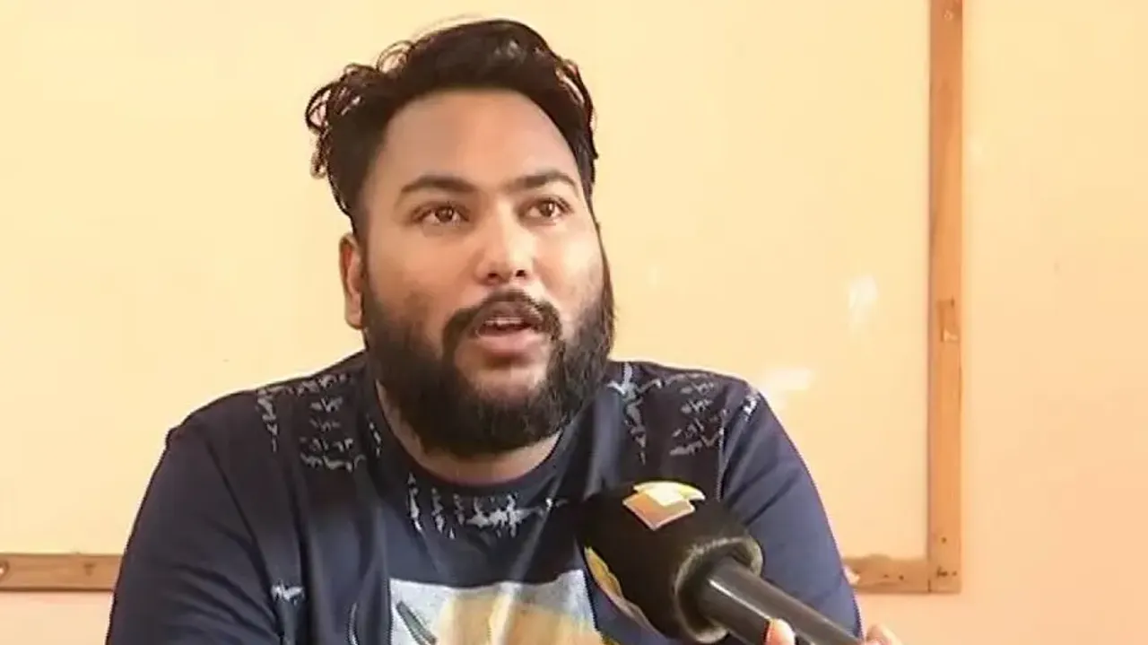 Medical negligence! Raipur doctors put Odisha man’s chopped thumb in abdomen for replantation 