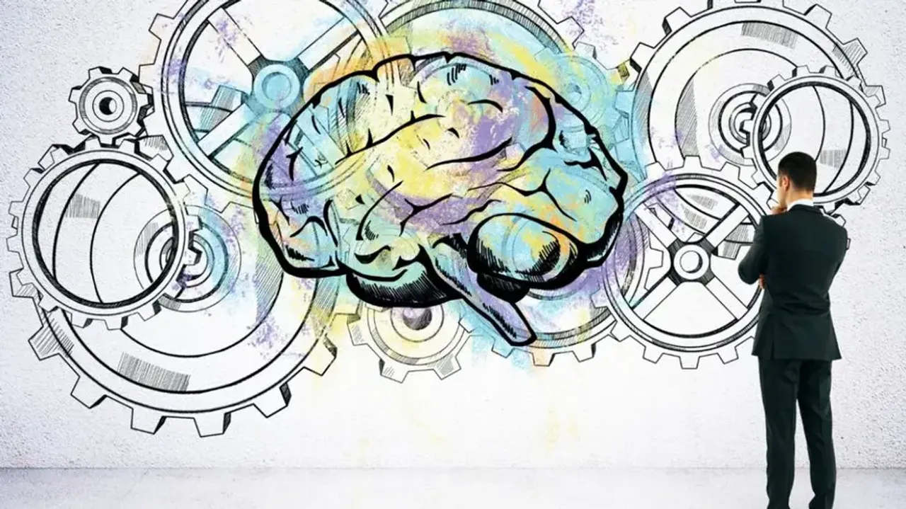 On 77th Independence Day, know how brain drain concept has taken back seat of late