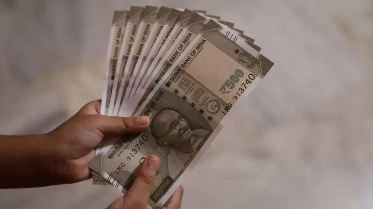 Unbanked panchayats of Odisha: Is penetration the real problem?