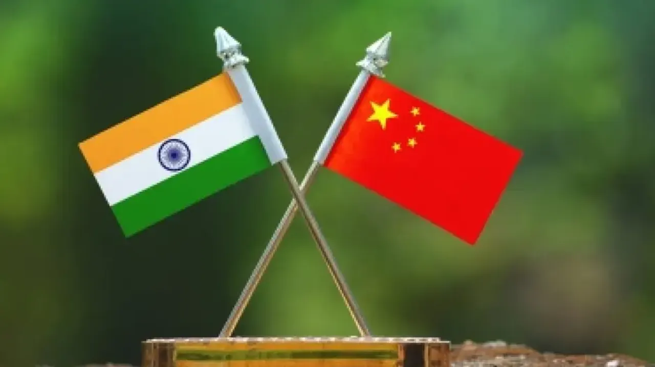 India, China hold 19th round of corp commander level talks, agree to resolve issues expeditiously