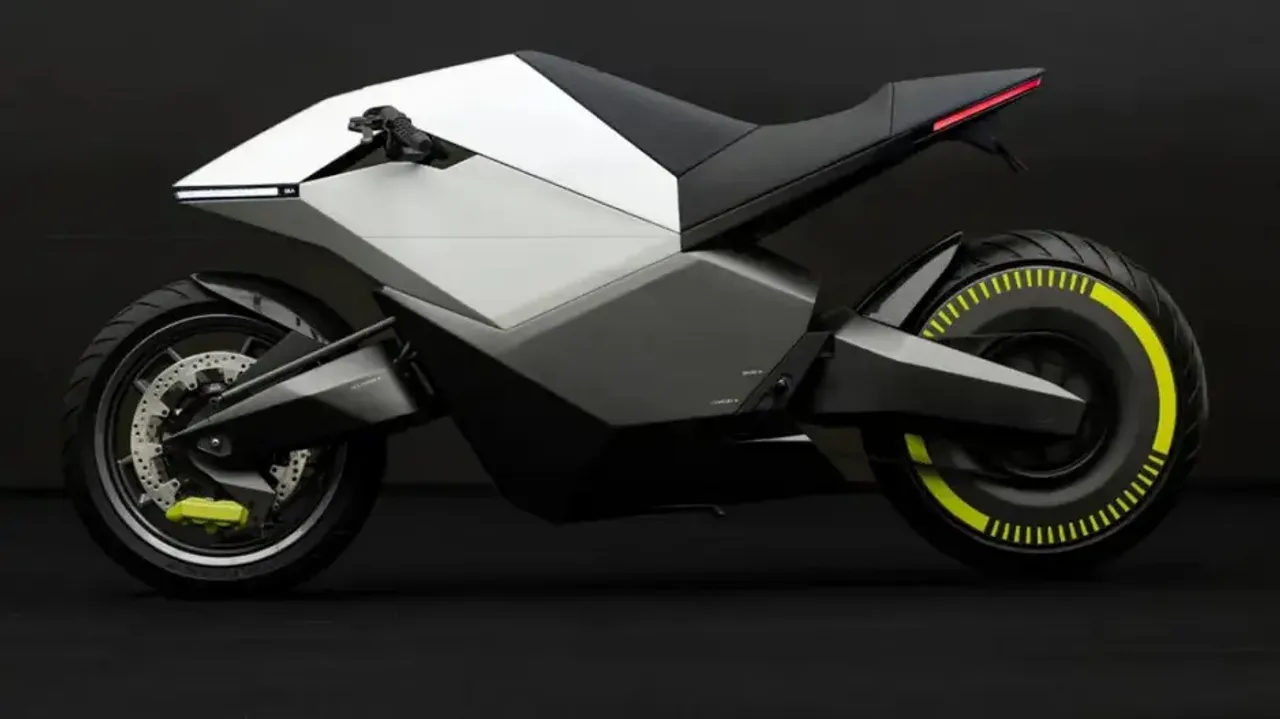 Ola Electric launches entry level e-scooter at introductory price of Rs 79,999