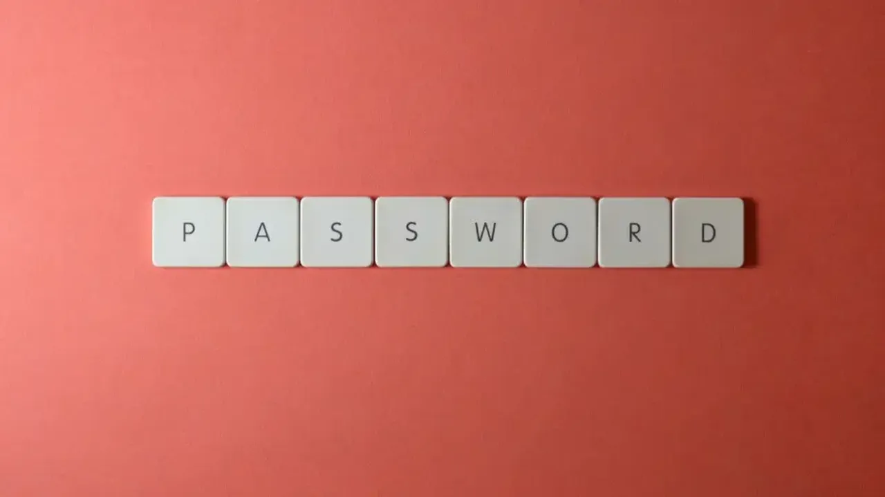 AI with 95% accuracy can steal passwords by 'listening' to keystrokes: Study