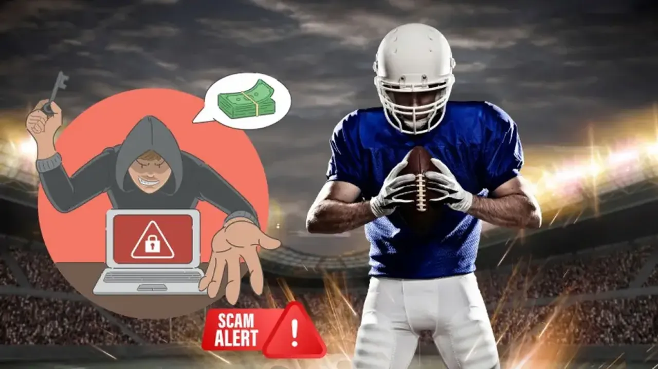 Football betting scam: Chinese fraudster dupes Gujarat users of Rs 1,400 crore in 9 days