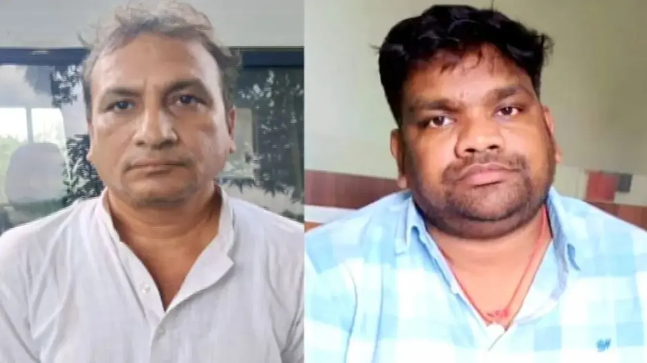 Job aspirants increasingly falling prey to job scammers in Odisha