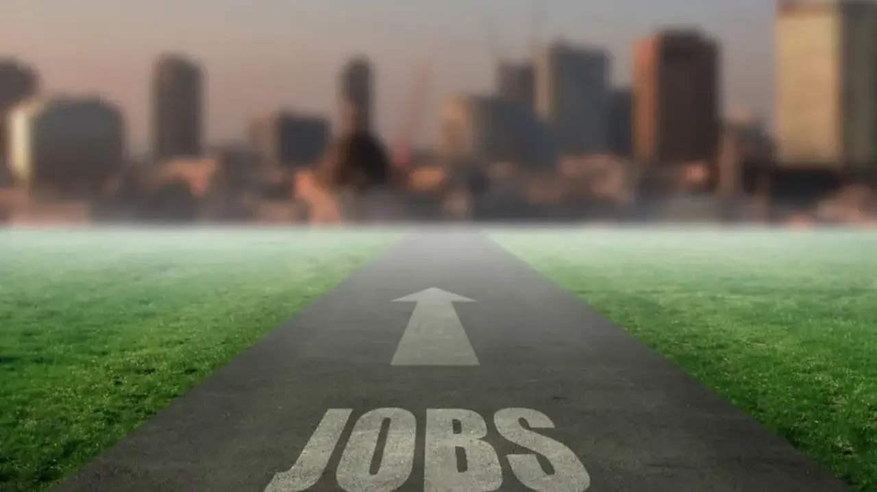 ADA Recruitment: Walk-in-Interview for Project Assistant-1 in various Engineering disciplines