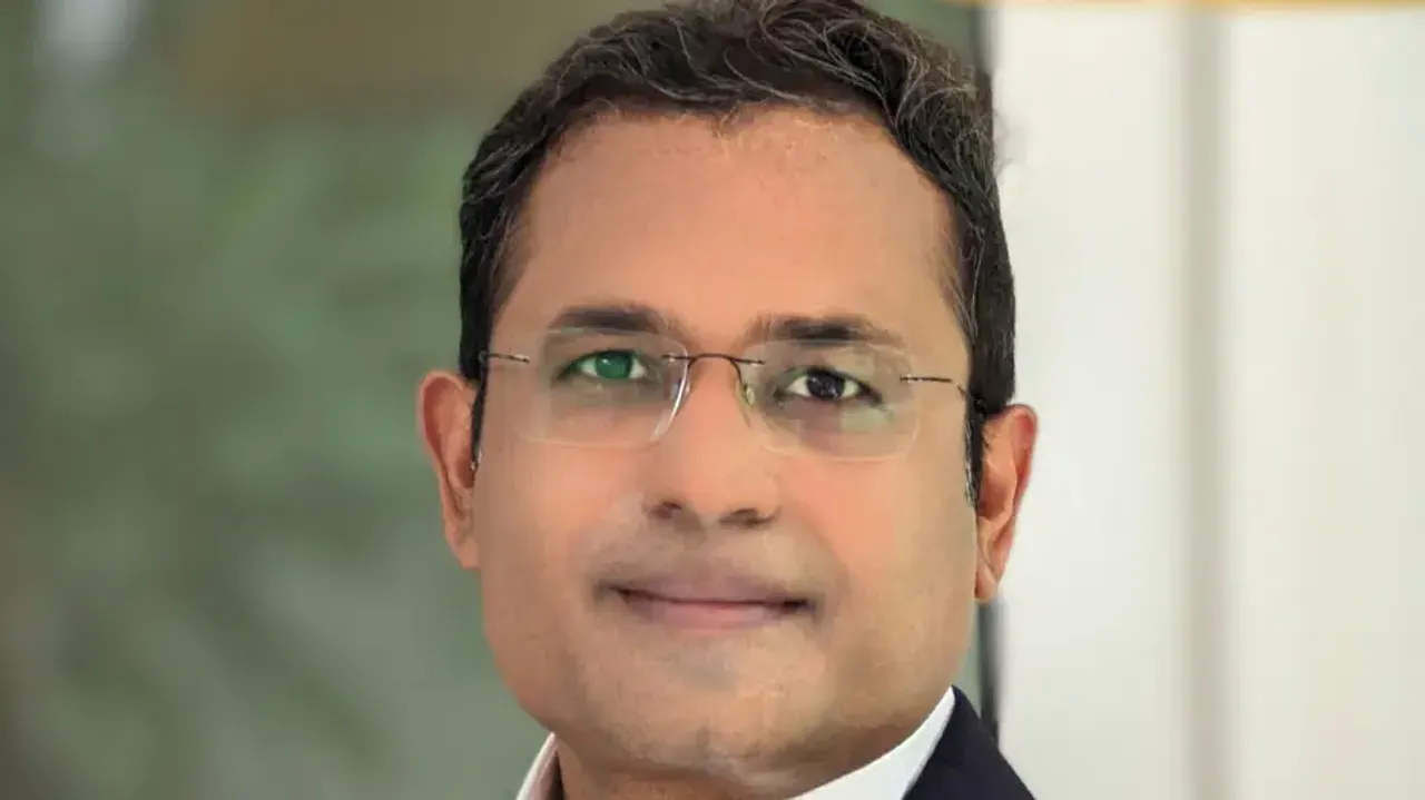 Snap appoints Google veteran Pulkit Trivedi as India Managing Director