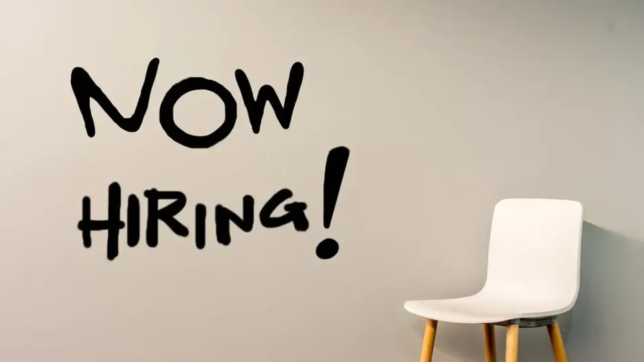 ECIL Recruitment 2023