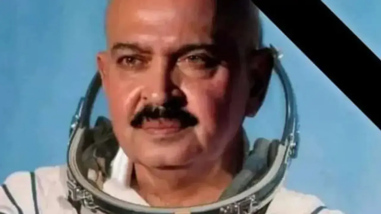 Hilarious memes of Rakesh Roshan trends after Mamata Banerjee’s gaffe while lauding ISRO scientists