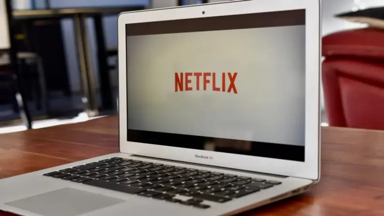 Netflix adds 2.6 mn more subscribers in July despite password-sharing crackdown