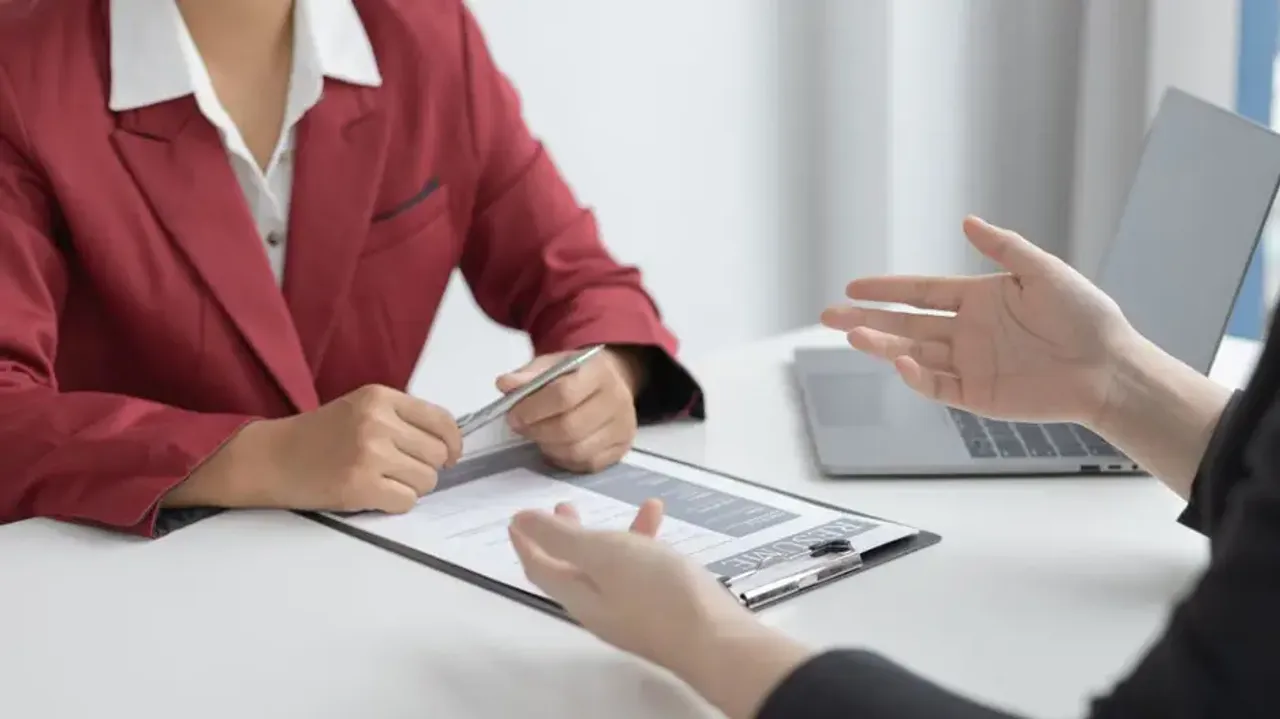 Job opportunity at NLC India Limited: Apply Now for 94 SME Operator posts